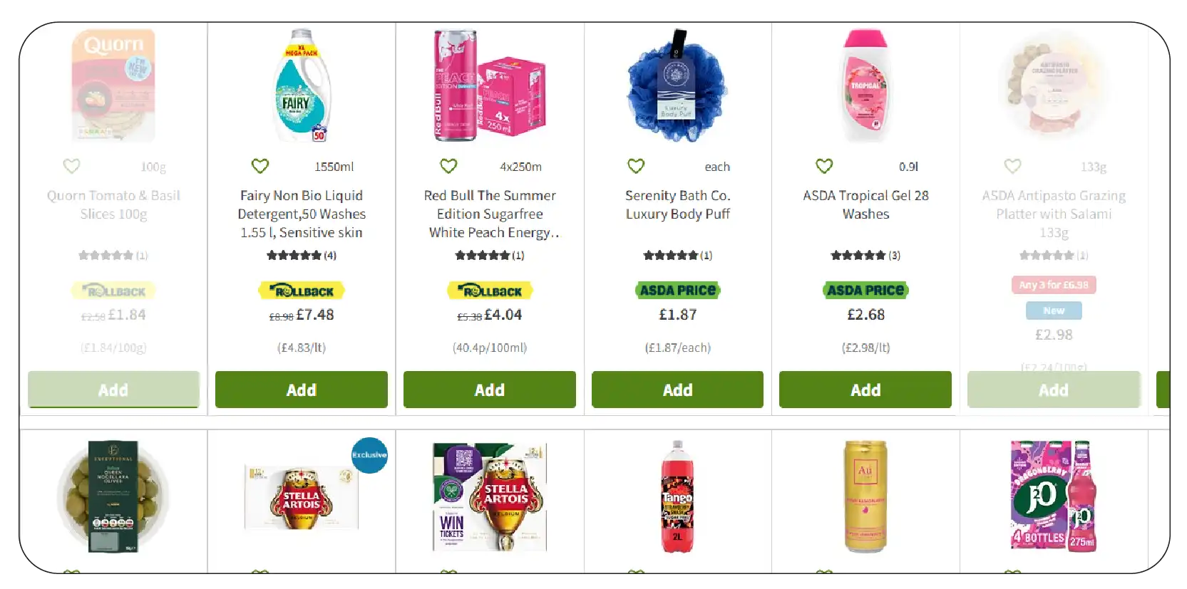 Supply Chain and Inventory Optimization-01